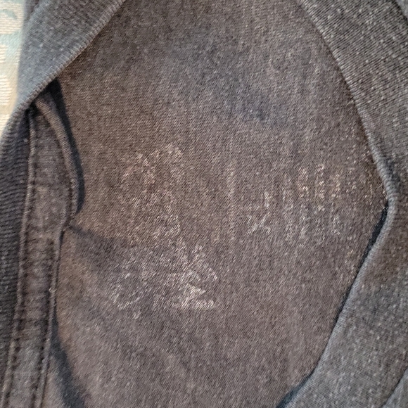 Nintendo Mario Bros "get a life" shirt BOGO sale - Picture 2 of 4